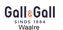 Gall & Gall