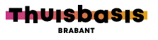 Thuisbasis Brabant